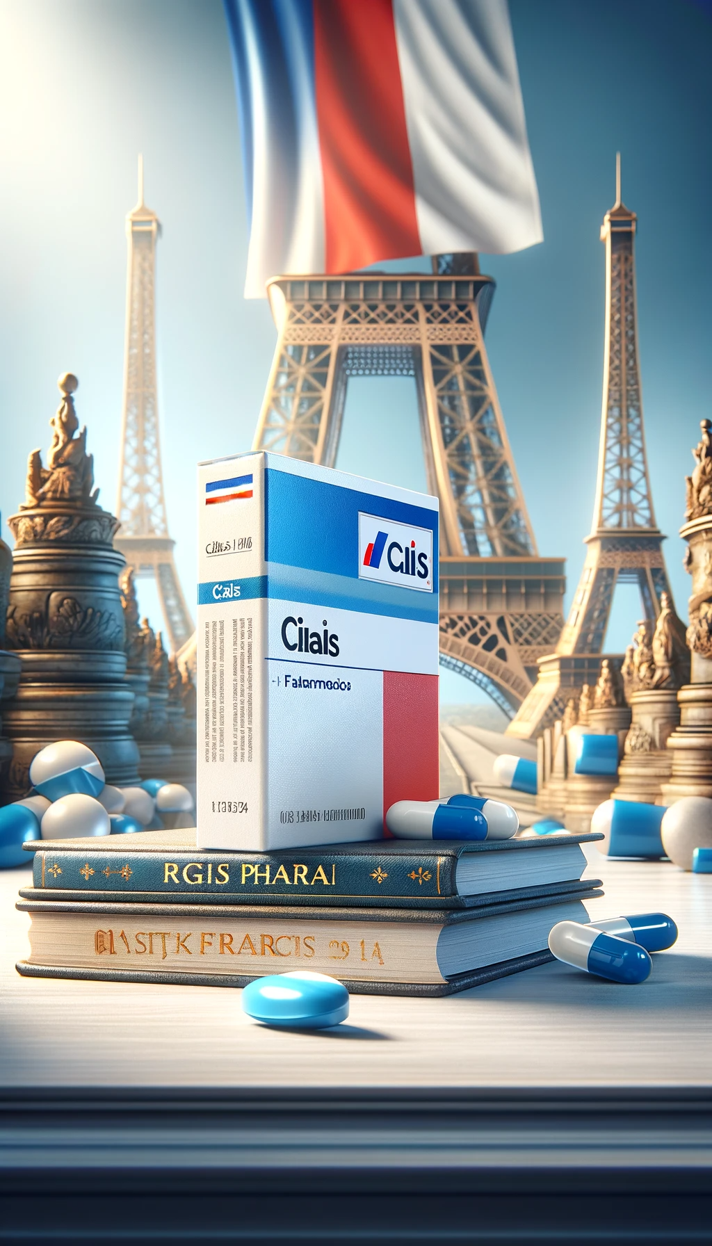 Cialis suisse en ligne